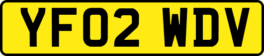 YF02WDV