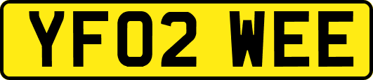 YF02WEE