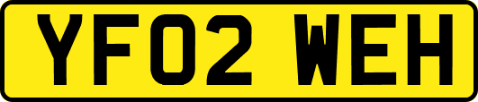 YF02WEH
