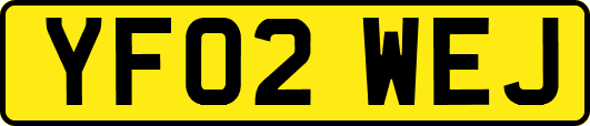 YF02WEJ