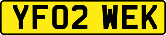 YF02WEK