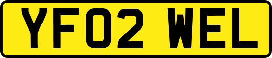 YF02WEL