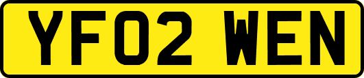 YF02WEN
