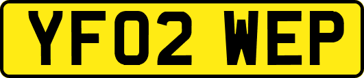 YF02WEP
