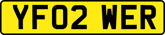 YF02WER