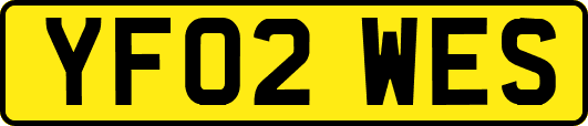 YF02WES