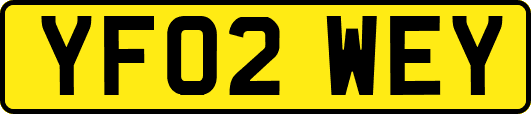 YF02WEY