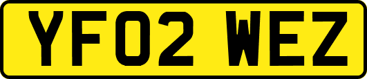 YF02WEZ