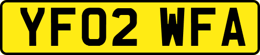 YF02WFA