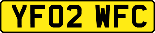 YF02WFC