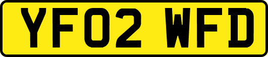 YF02WFD