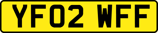 YF02WFF