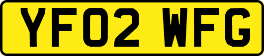 YF02WFG