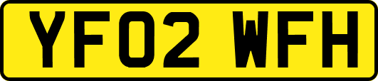 YF02WFH