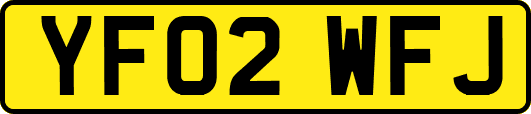 YF02WFJ