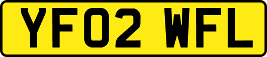 YF02WFL