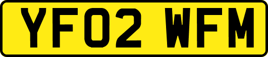 YF02WFM
