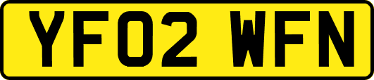 YF02WFN