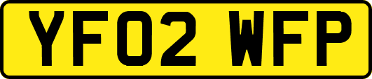 YF02WFP