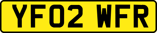 YF02WFR