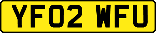 YF02WFU