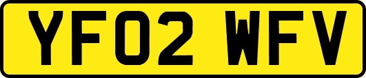 YF02WFV