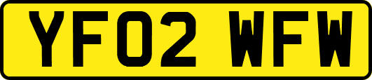 YF02WFW