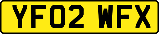 YF02WFX