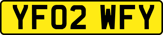 YF02WFY
