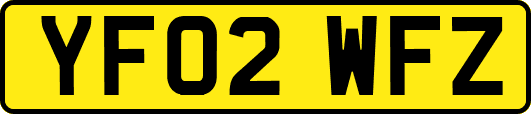 YF02WFZ