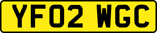 YF02WGC