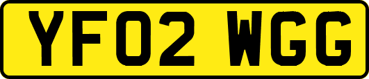 YF02WGG