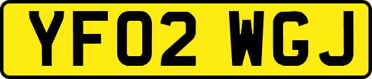 YF02WGJ