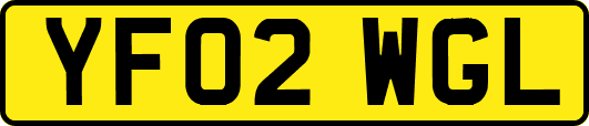 YF02WGL