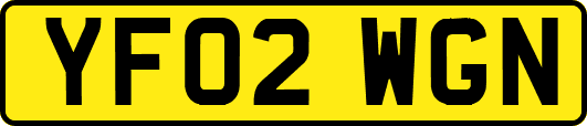 YF02WGN