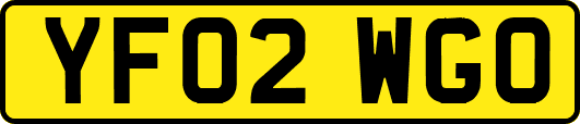 YF02WGO