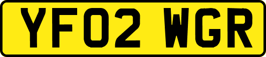 YF02WGR