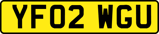 YF02WGU