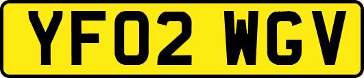 YF02WGV