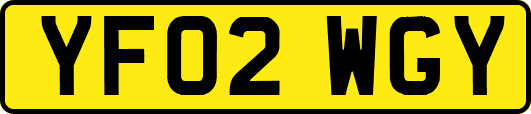 YF02WGY