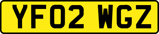YF02WGZ