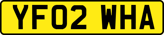 YF02WHA