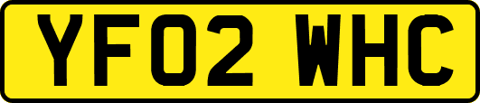 YF02WHC