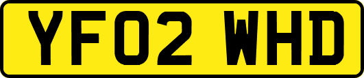 YF02WHD