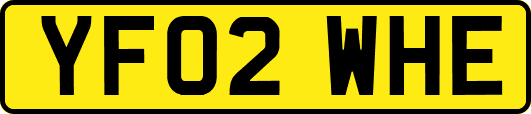 YF02WHE