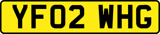 YF02WHG