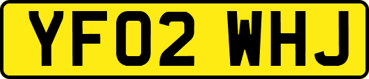 YF02WHJ