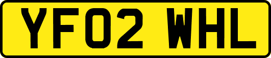 YF02WHL