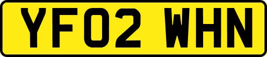YF02WHN