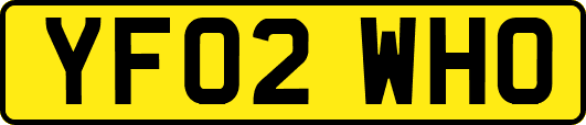 YF02WHO